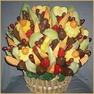 I Love You Bouquet