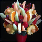 Golf Lovers Delight