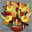 Football Lovers Delight