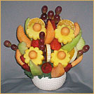 Golf Lovers Delight